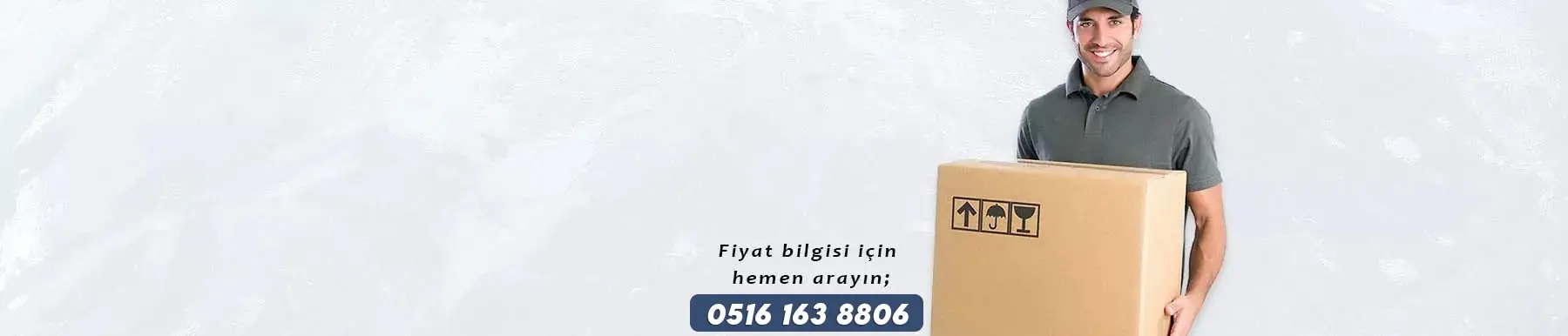 Zafertepe şehir içi nakliyat Zafertepe şehir içi nakliyat görseli